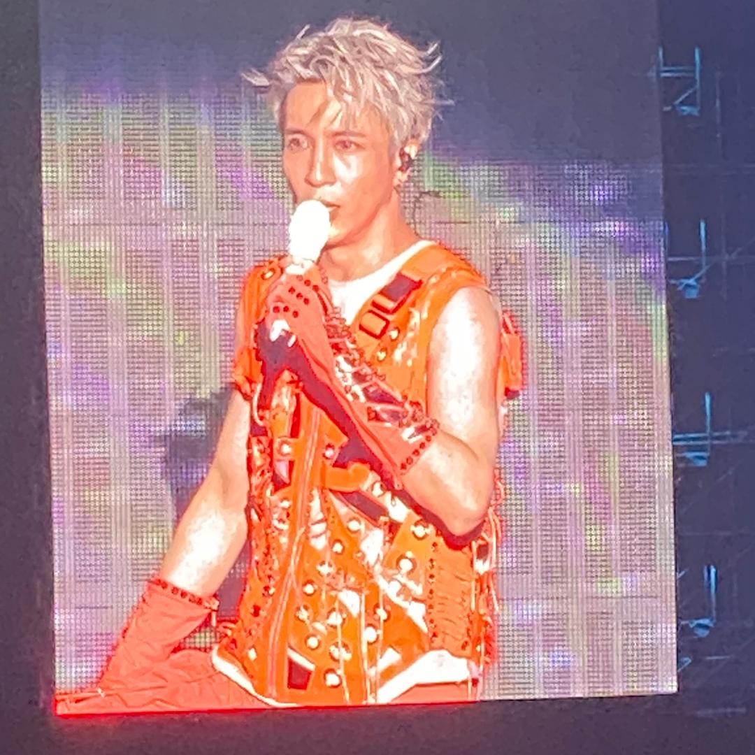 欧茹恩(登船版)