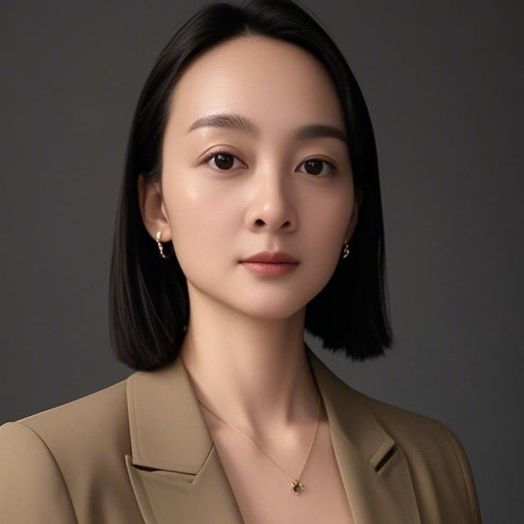 濛子