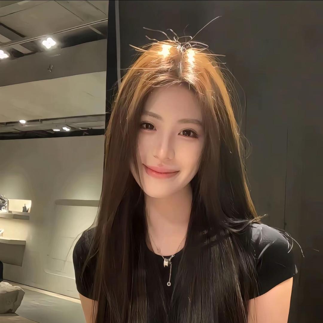 ㅤ  ㅤㅤ