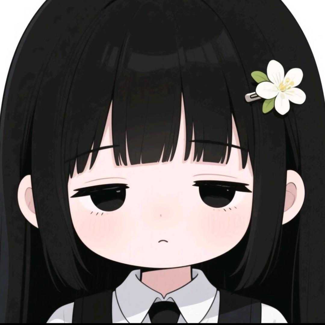 ZZZ(Ki的小女仆)