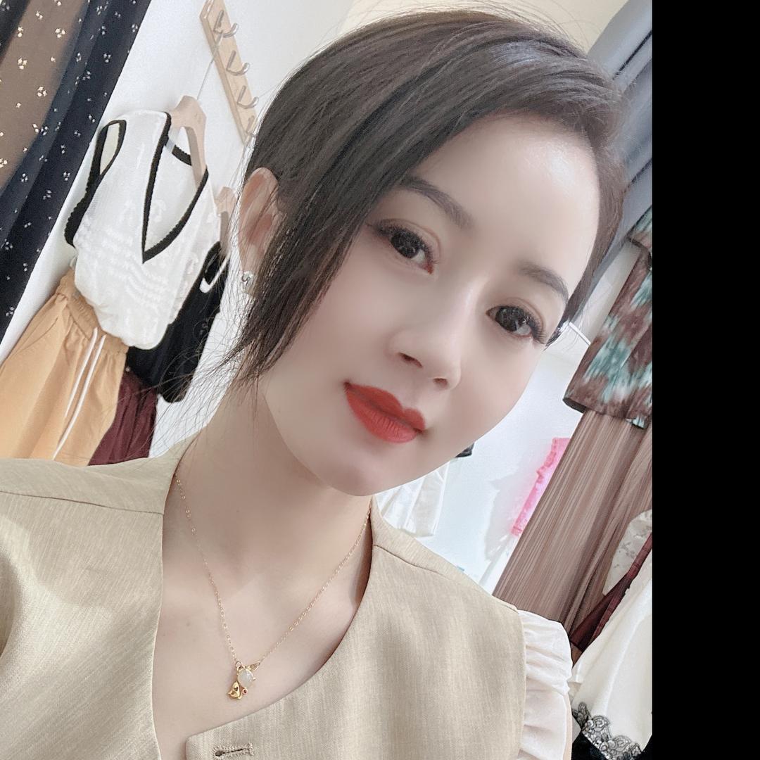 涂涂！
