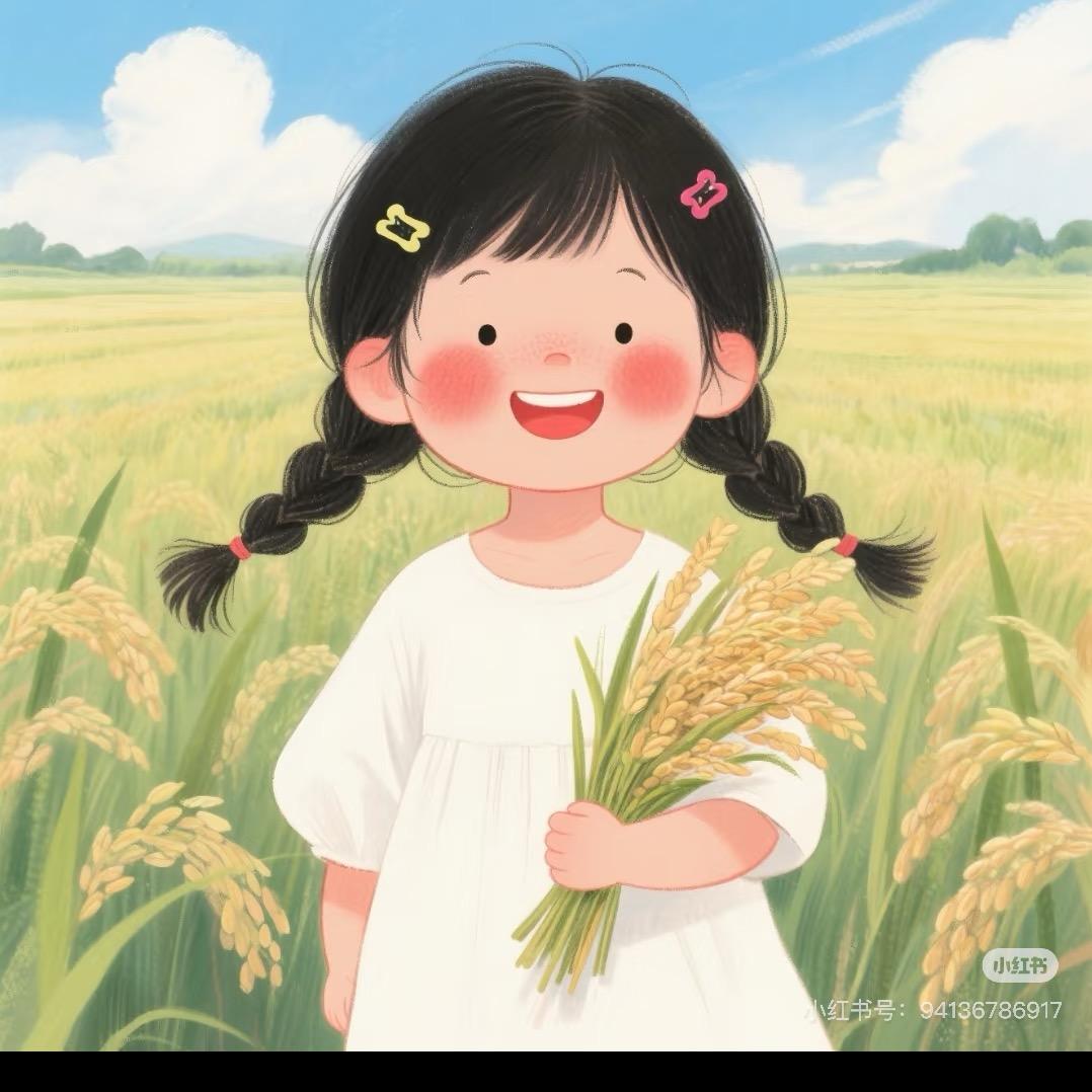 财里财气 小达人