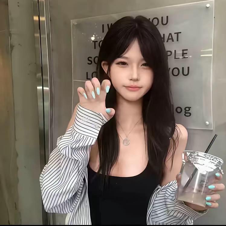 想见你