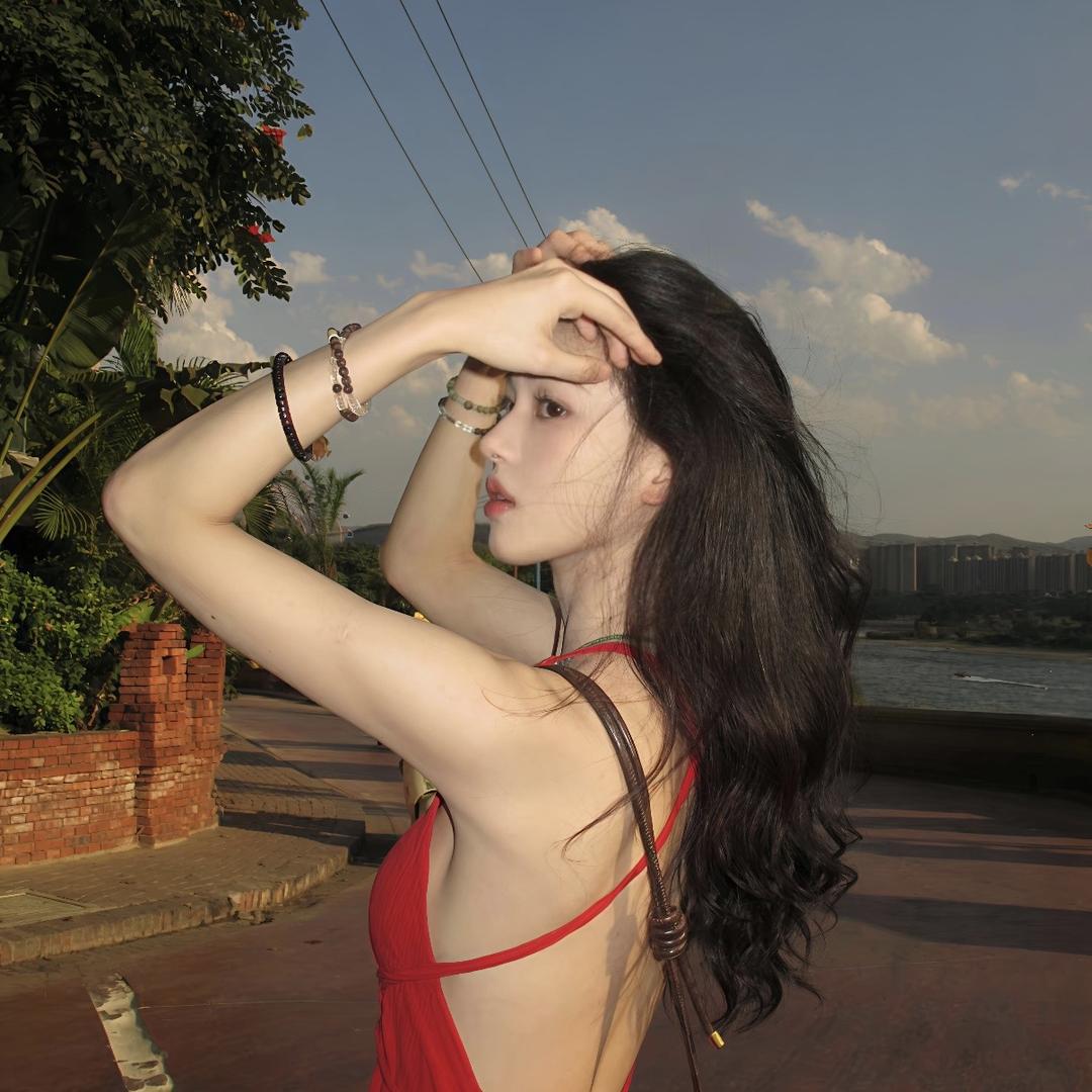 發财（养成版）