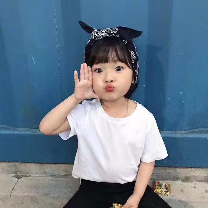 李大宝。