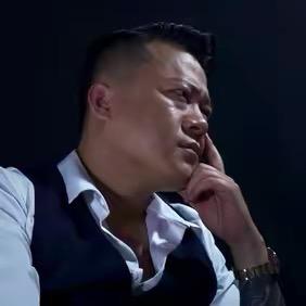 阴阳心理学