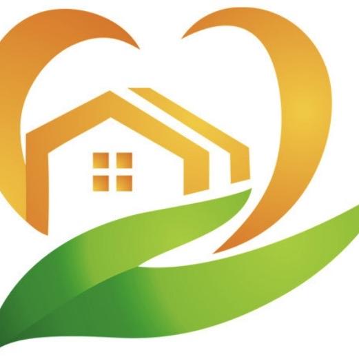 成都拆哥房屋拆除清运