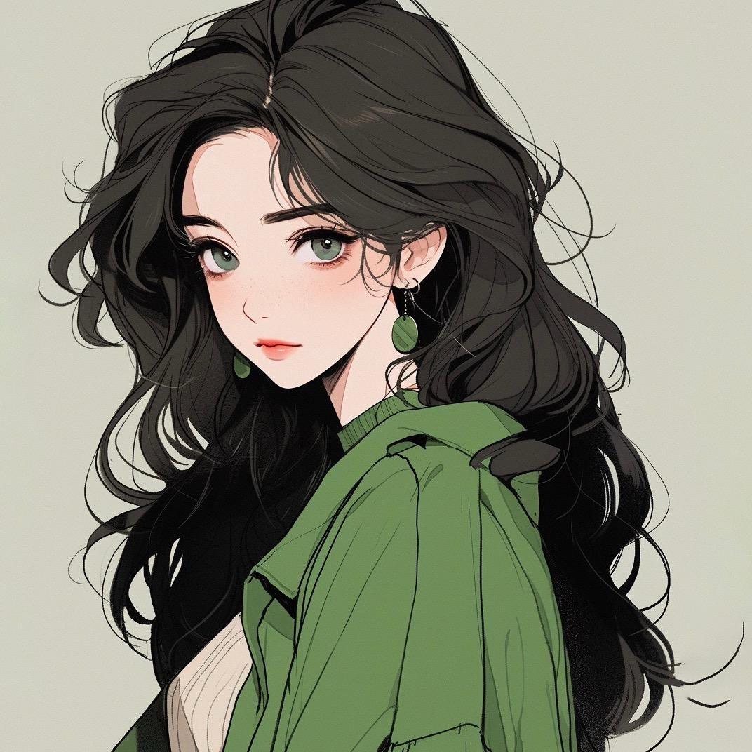 乌梅子酱甜甜