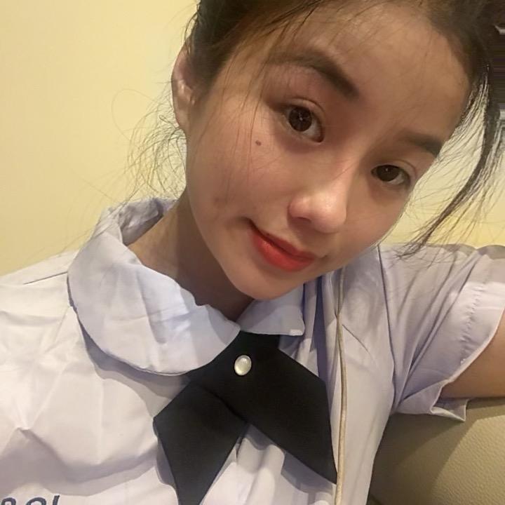 乐多🌼（宾阳）