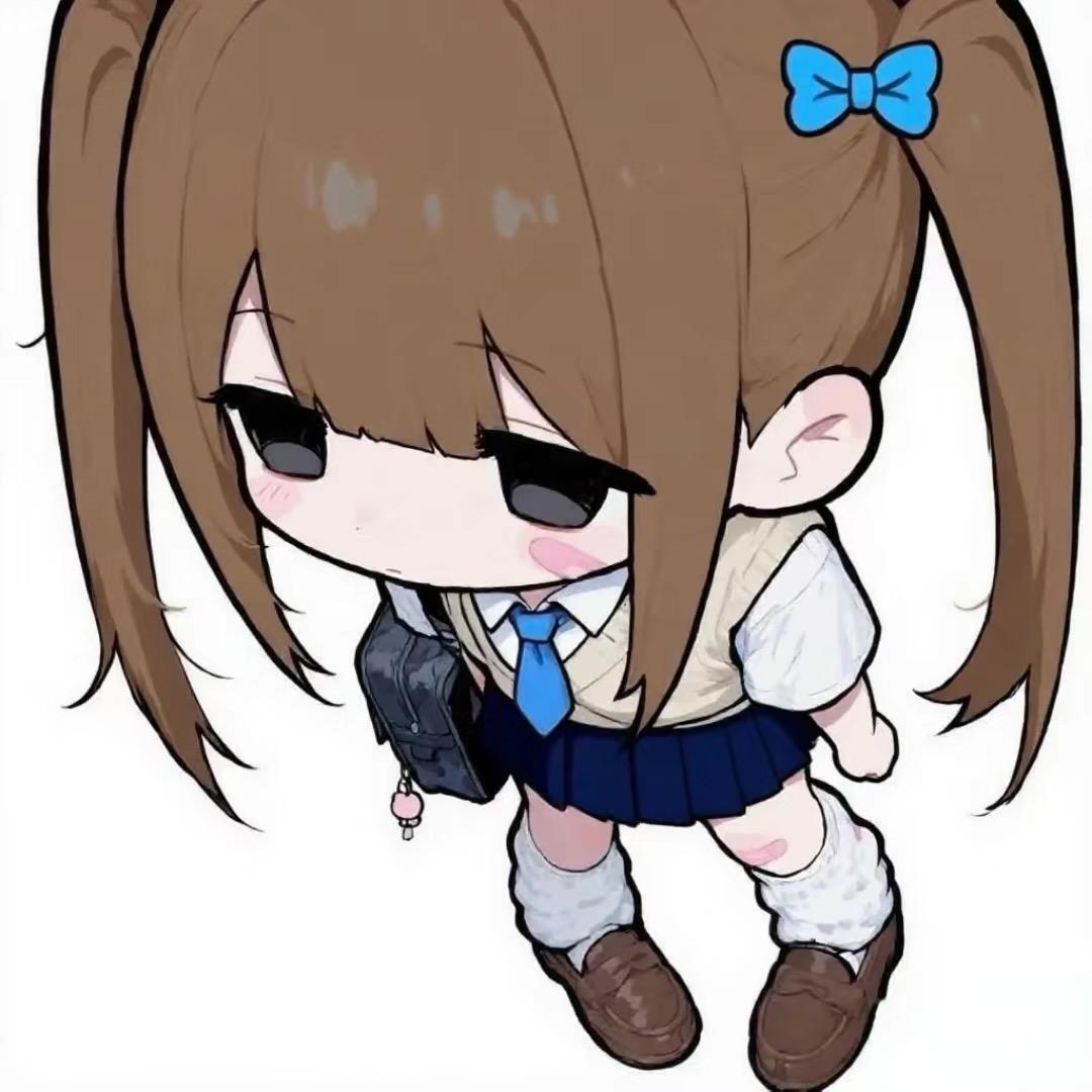 无尽夏