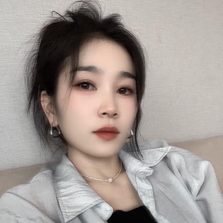 邹邹邹女装