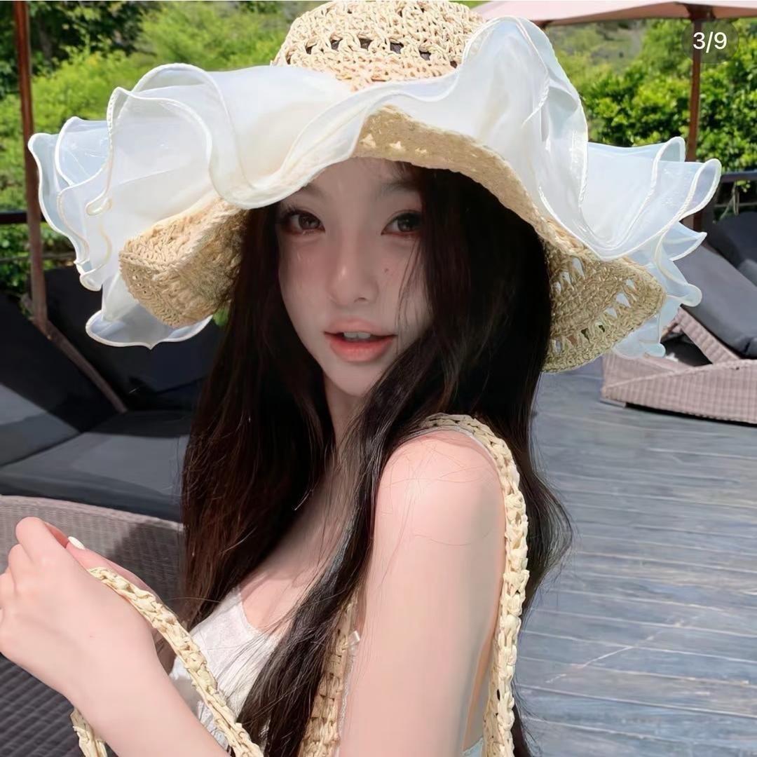 美女特助.