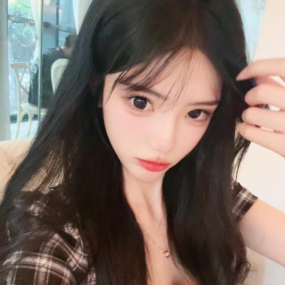 小小酥🍒承蒙厚爱