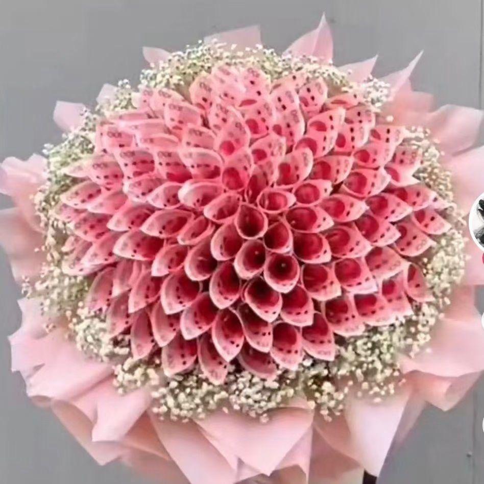玥儿