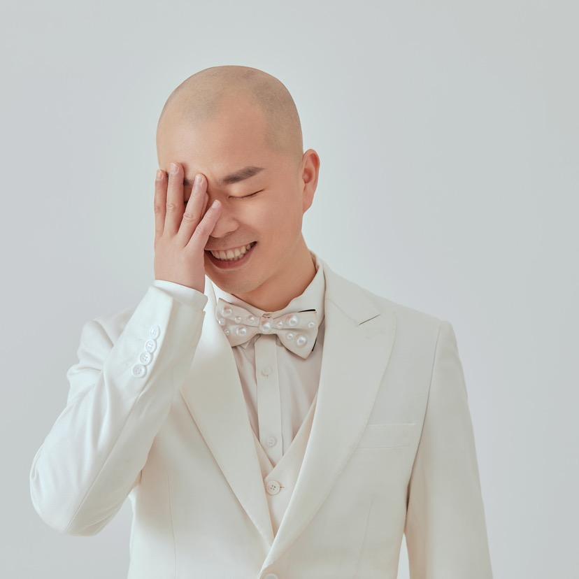 李小龙（舞蹈）