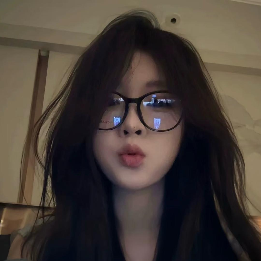 kunの专属小狗🐾