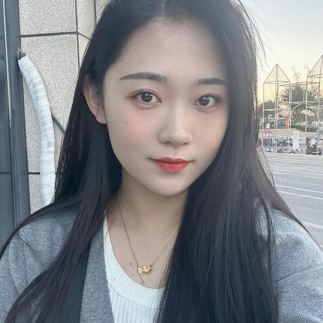 文文 专注问题肌