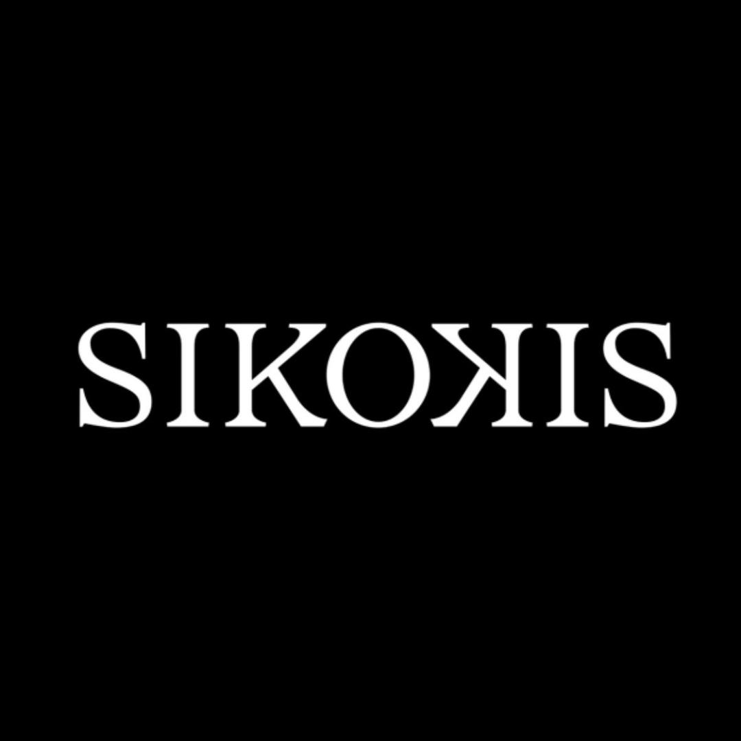 sickosiko