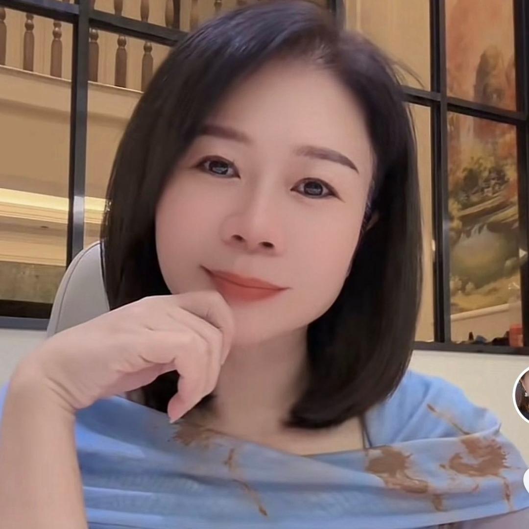 九妹在悉尼