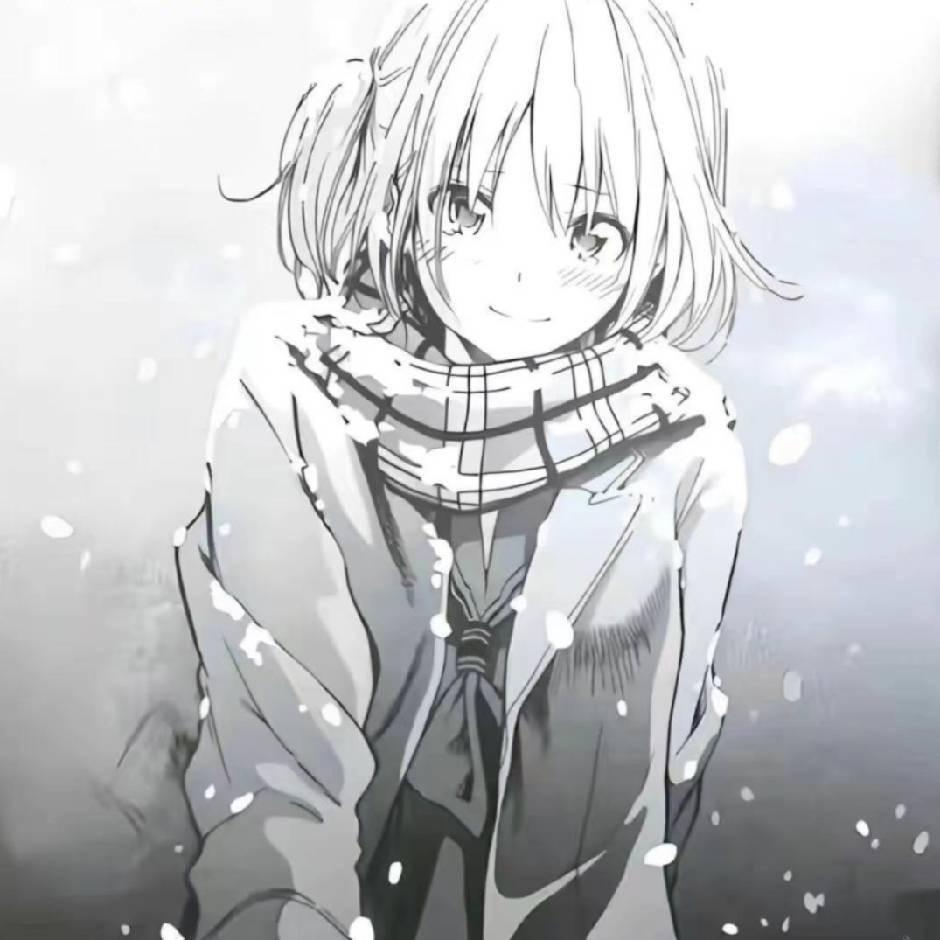 恋人症