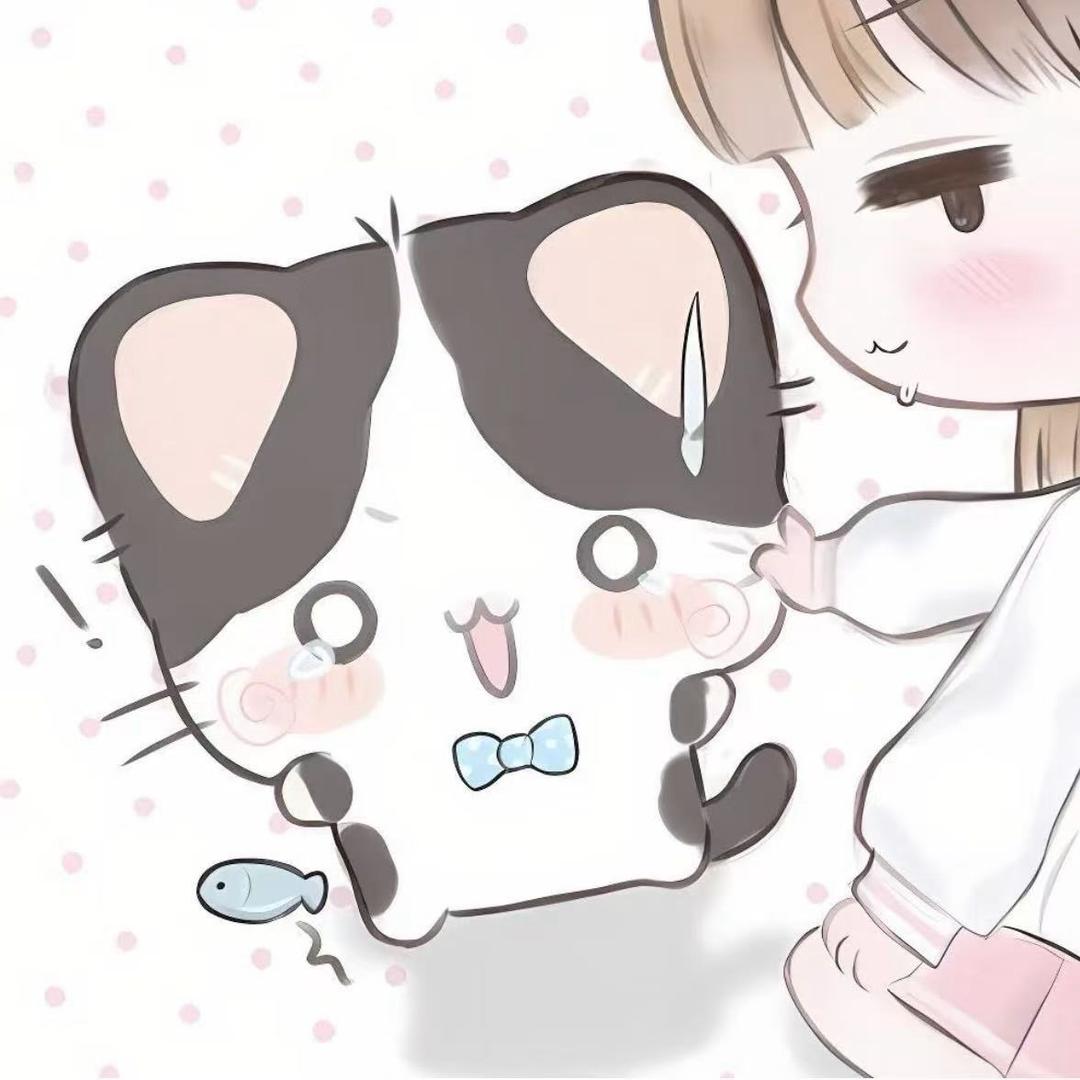 江東