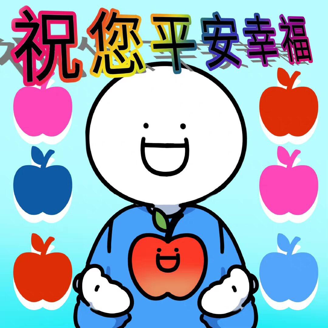 💒品味🌹