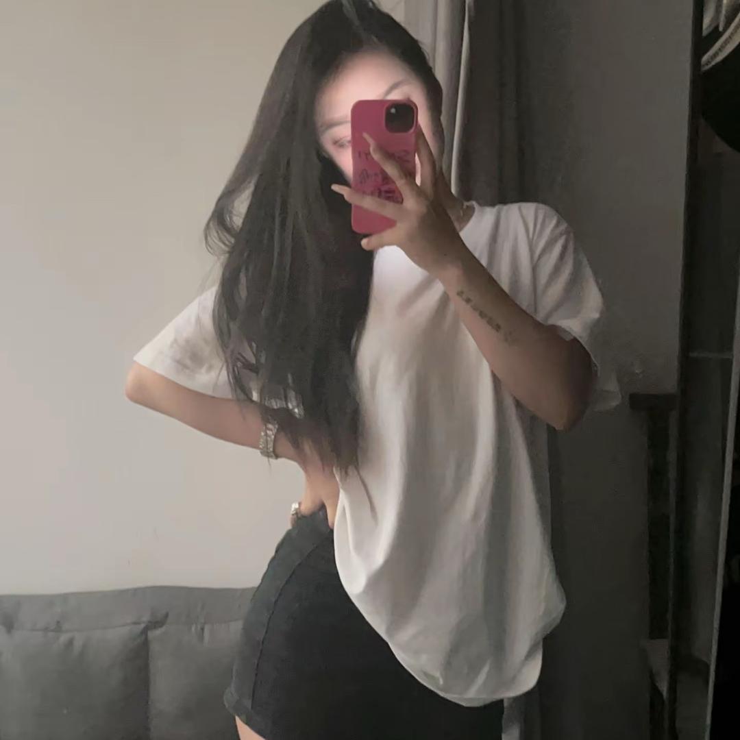 重生之我在三角洲当DJ