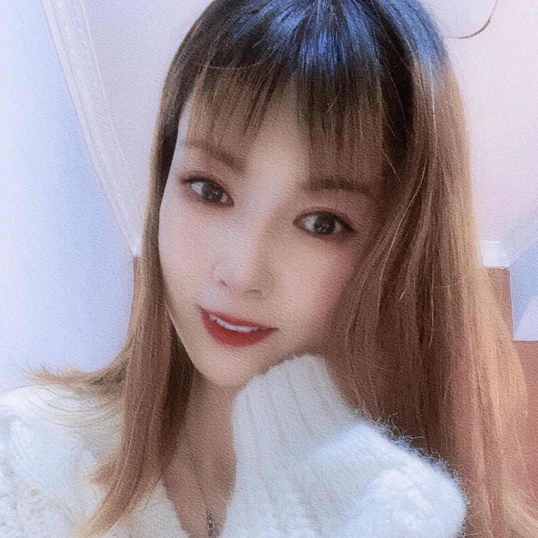 小钱💞