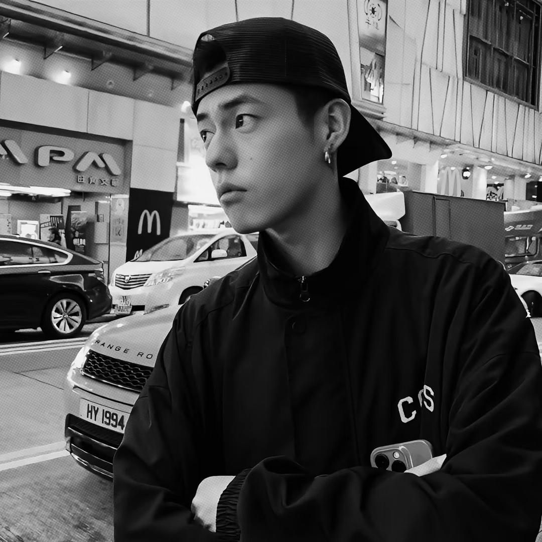 睡醒原谅全世界