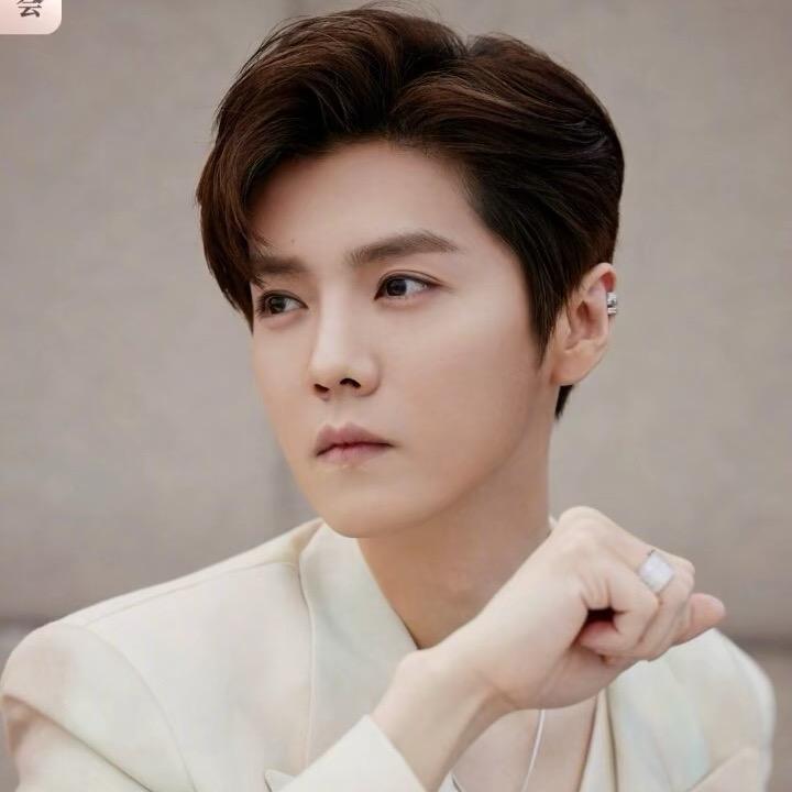 🦋ᦗᩚ许᭄爱的魔力ཀ໊ృ