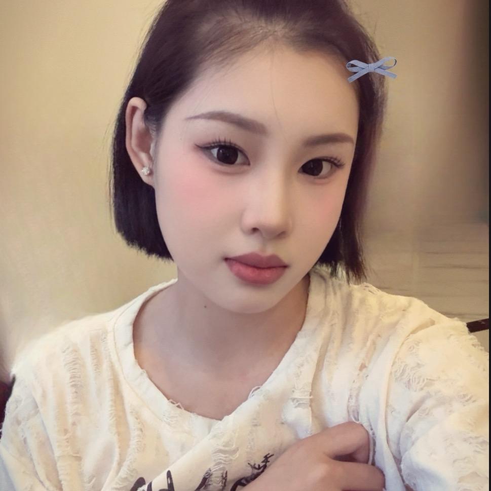 小茹🥭