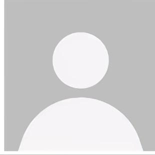 永远也不火的人