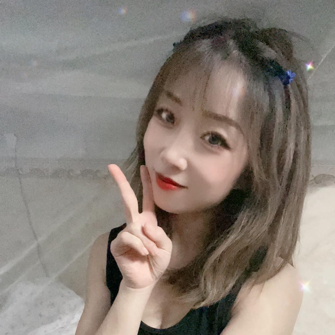 MiMi❤️