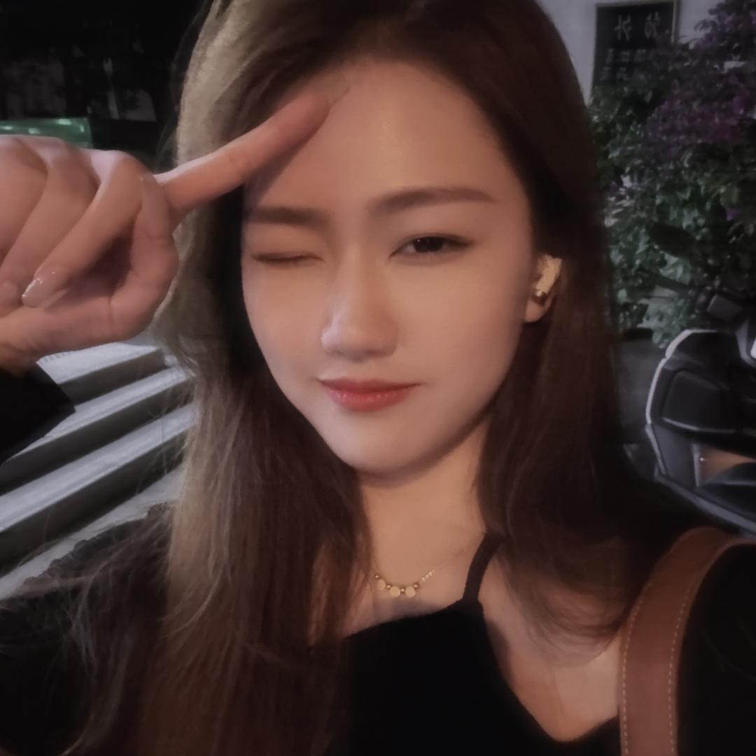大慧