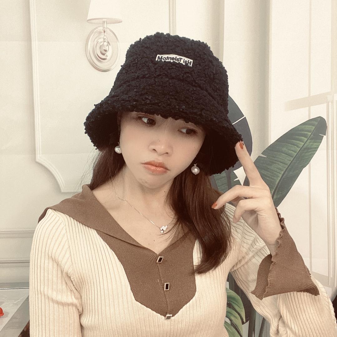 柒柒家背夹