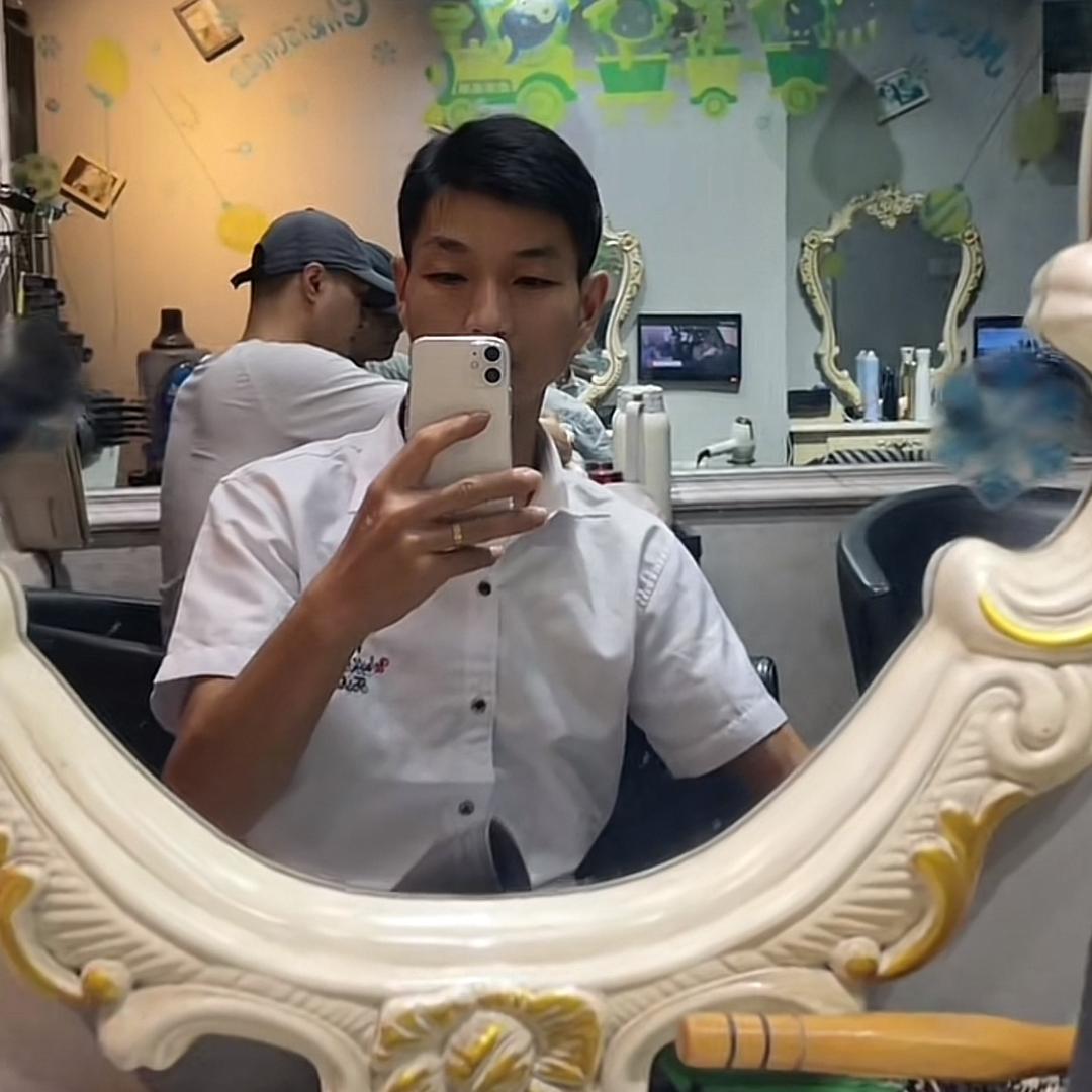 丢了幸福的猪猪