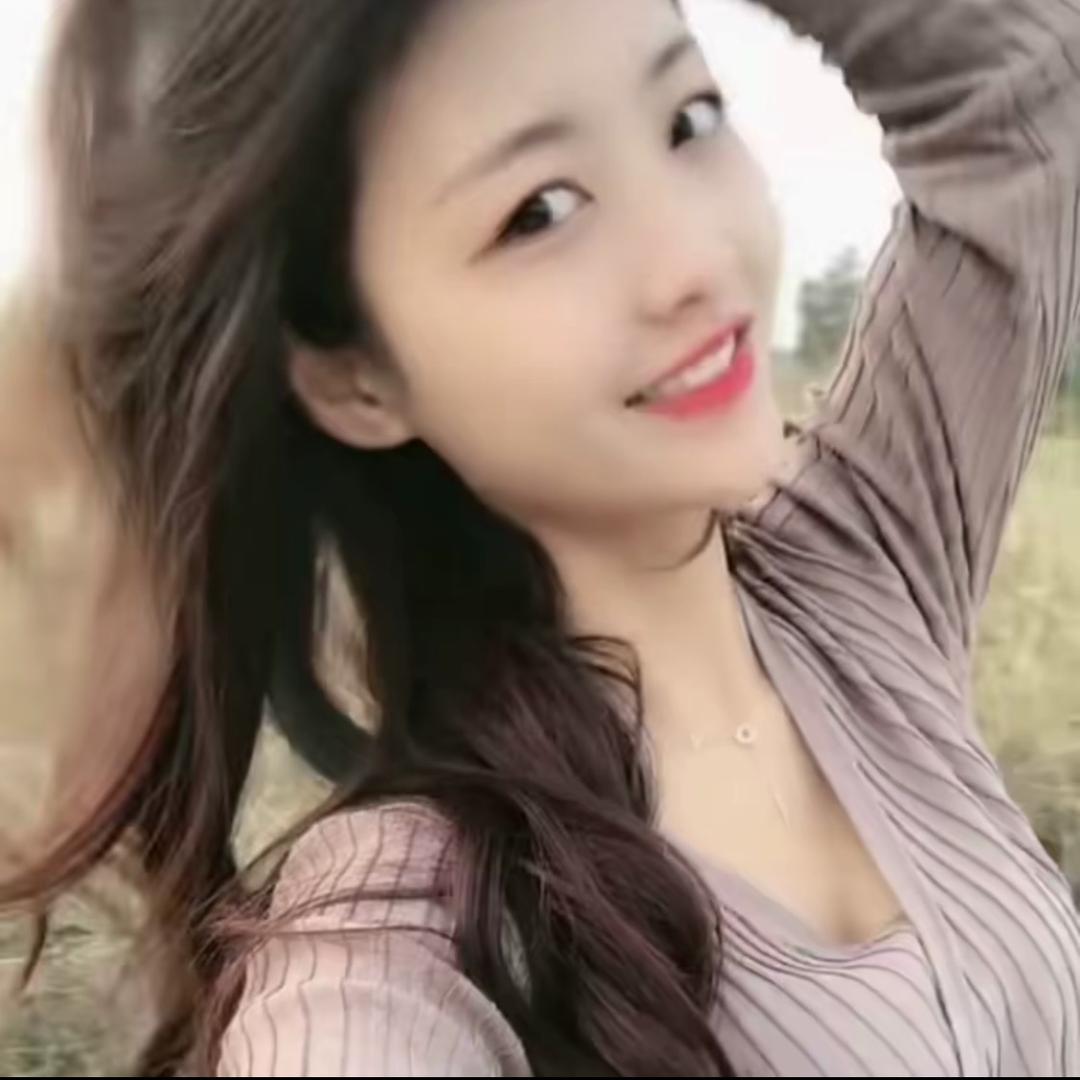 阿继呀👧