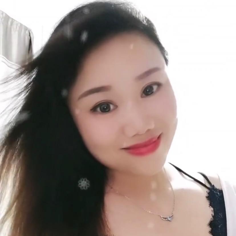 韩小姐