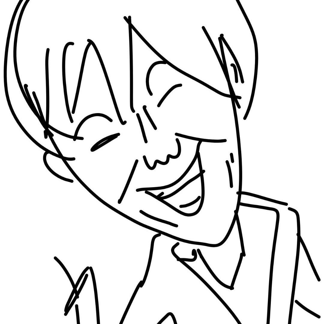 城市下雨的晚上我给你妈织毛衣