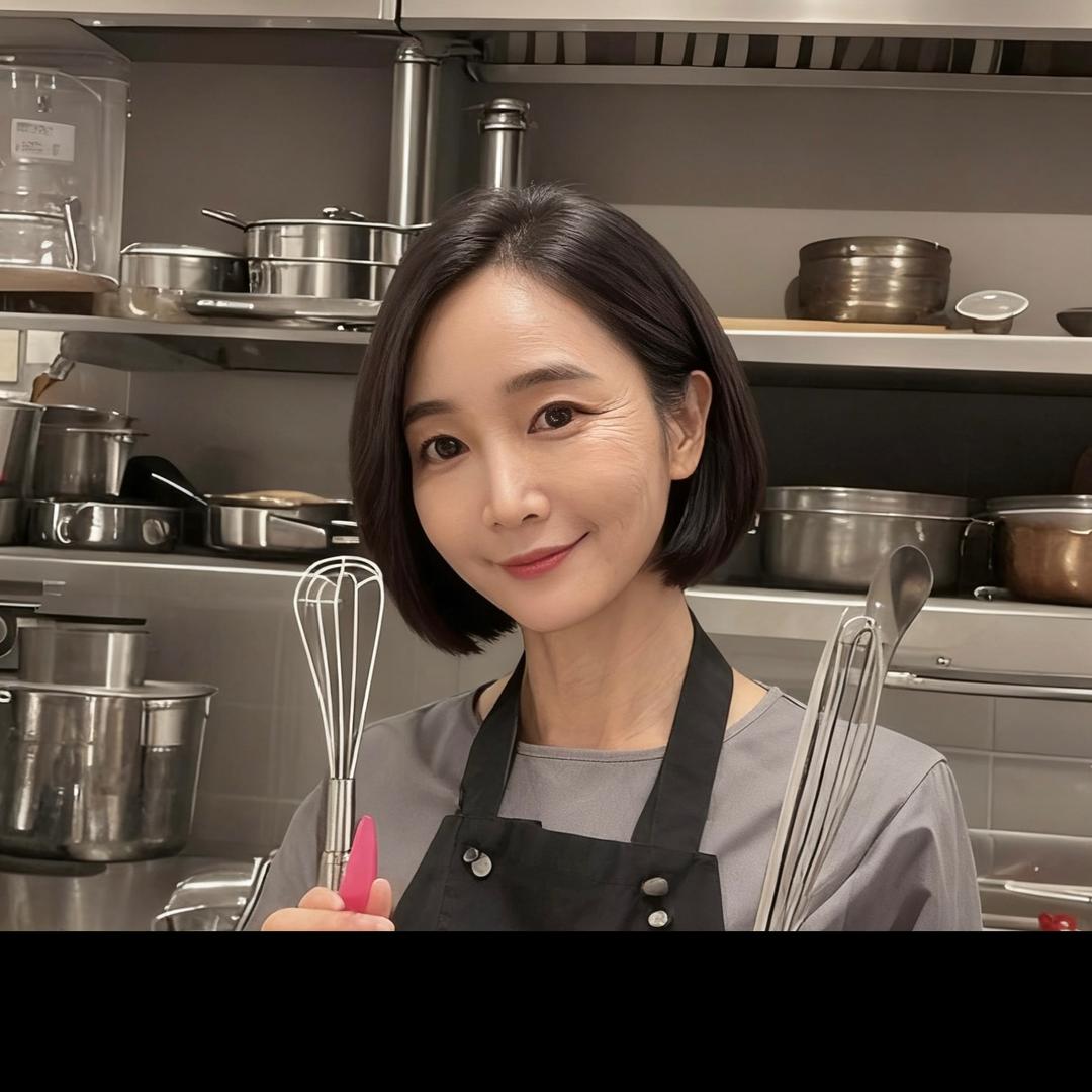 老王餐饮配方(小号)