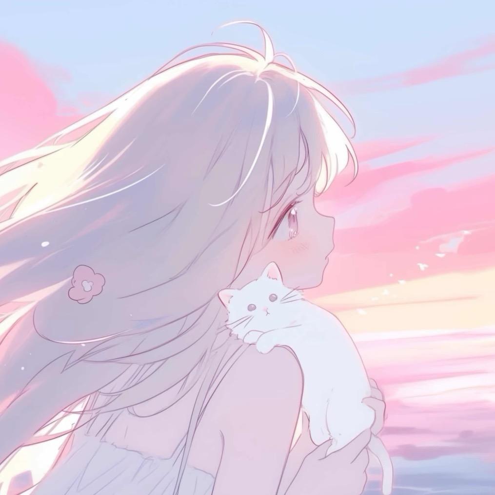 祈念