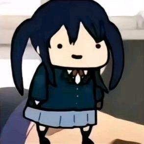 心碎小勾狗