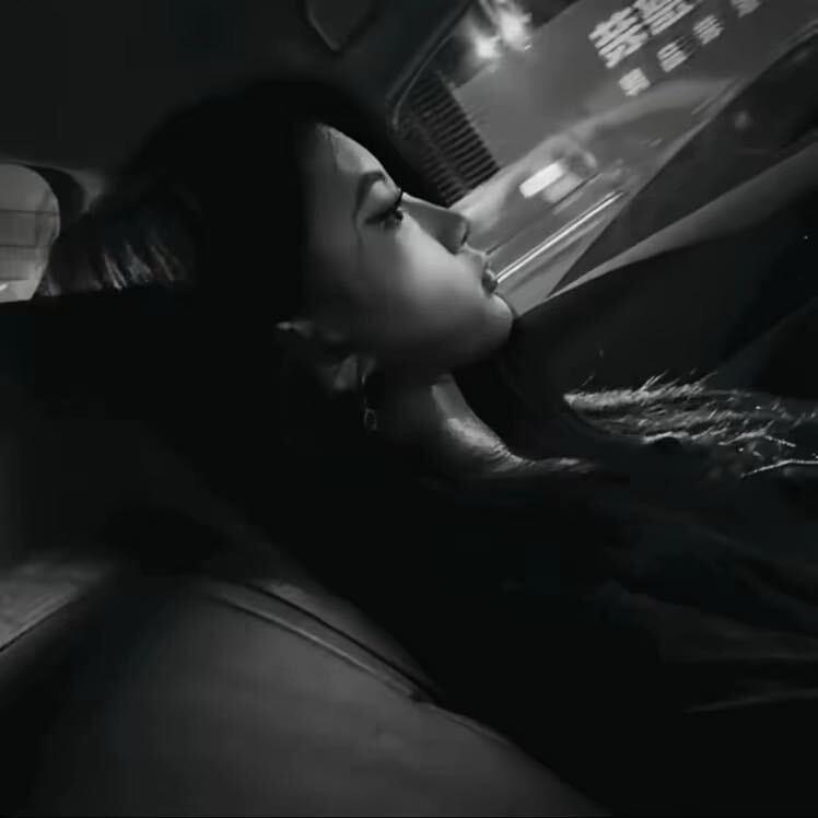 深圳市盛大方略广告有限公司