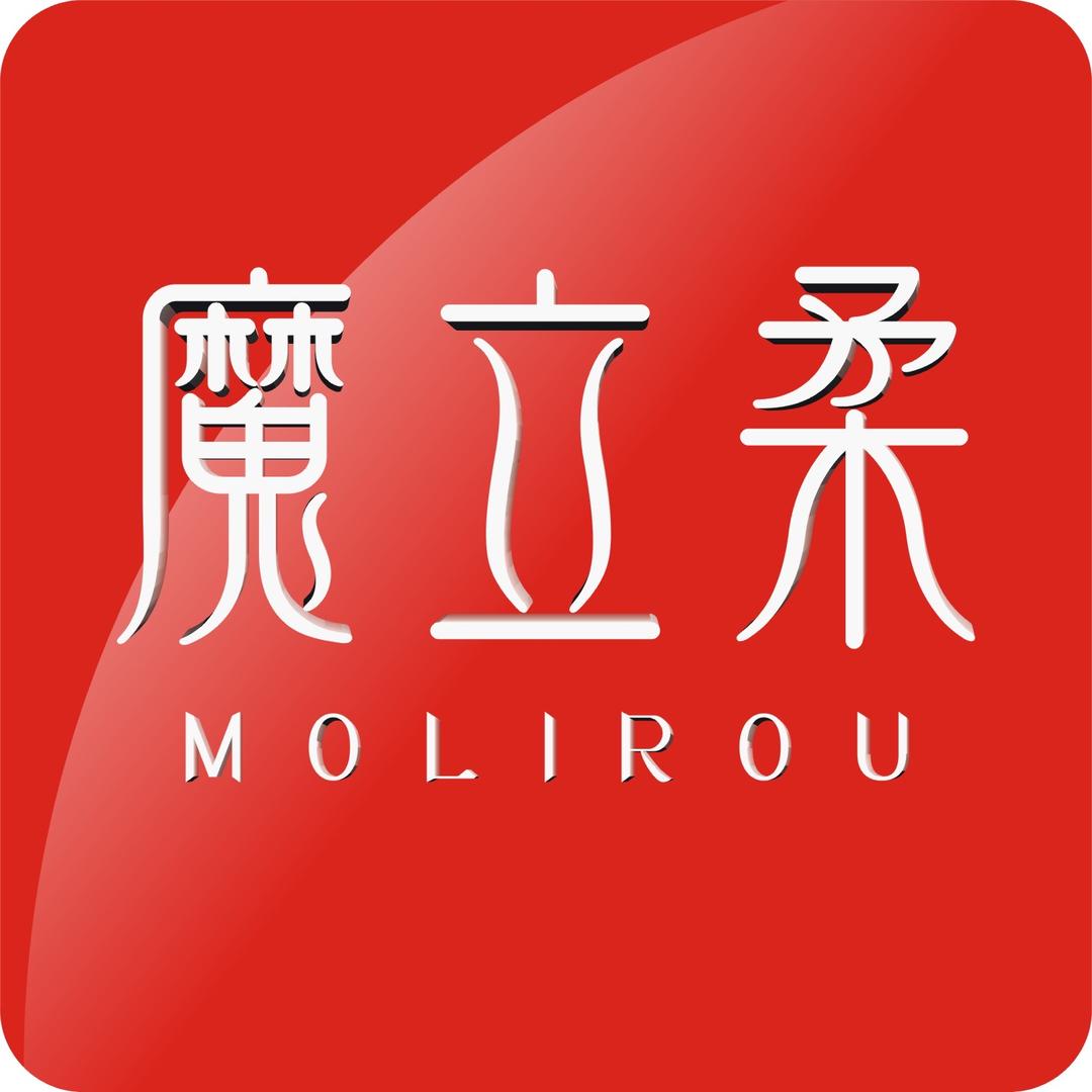 魔立柔魔高个人护理专卖店