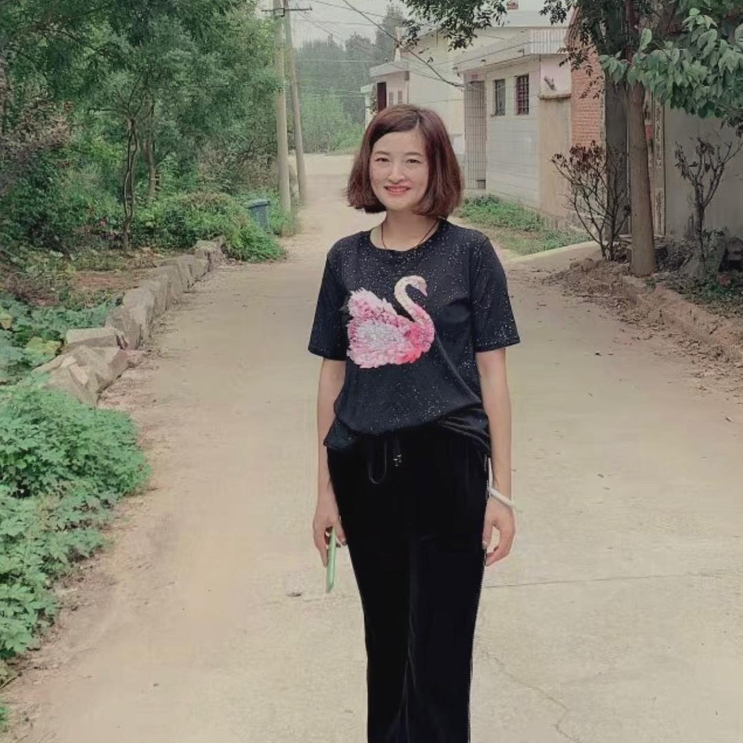 邹城燕京美居房产