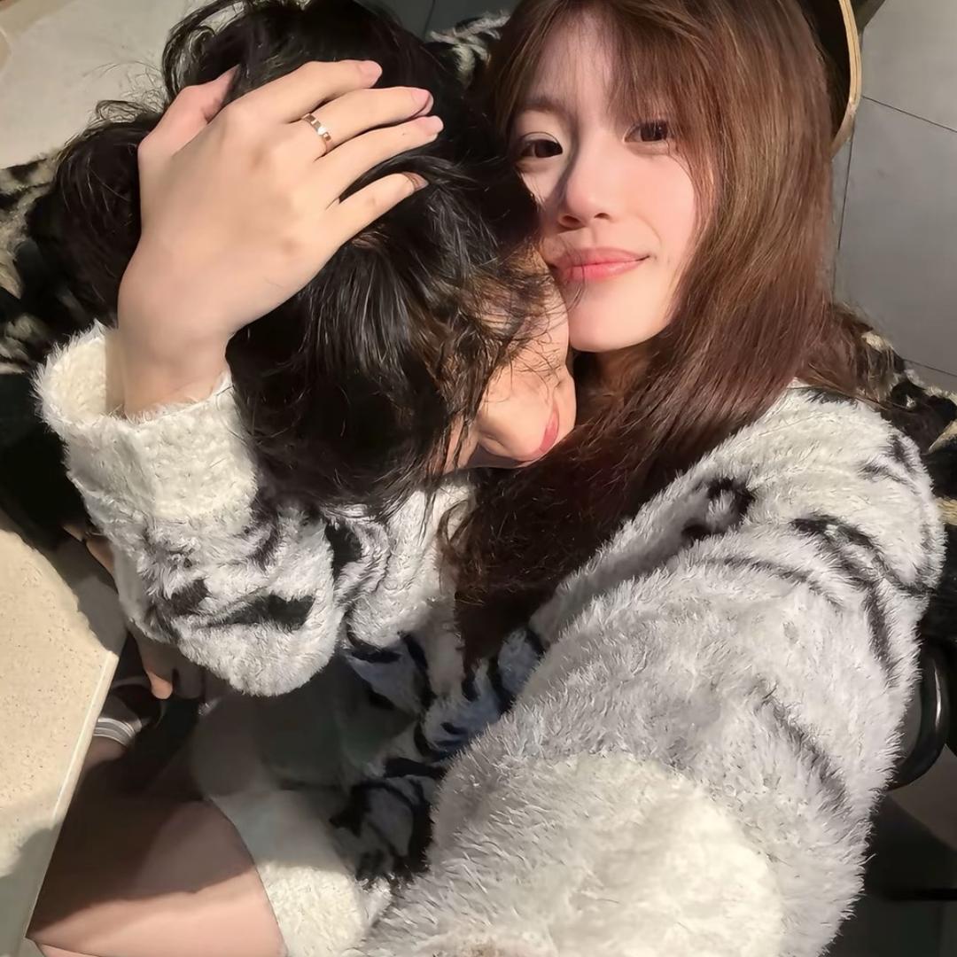 小羊大王