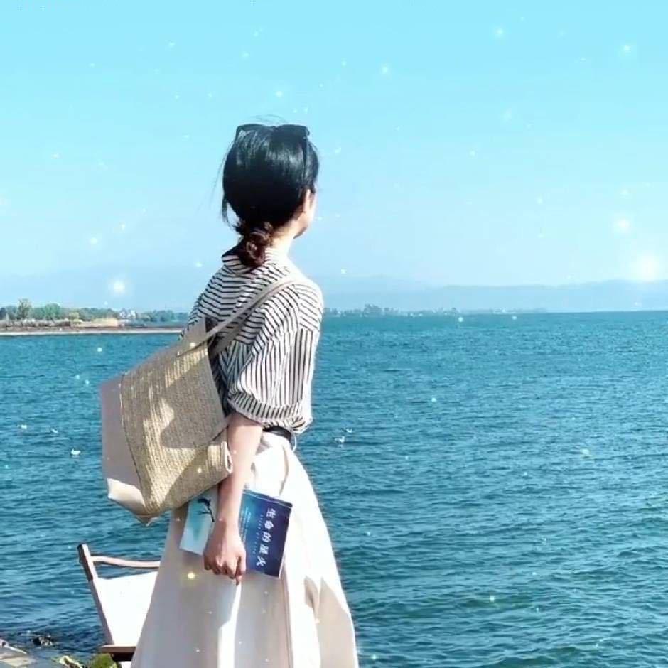 朝花夕拾女装1店