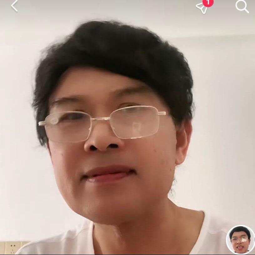 乡村康宁（刘世康