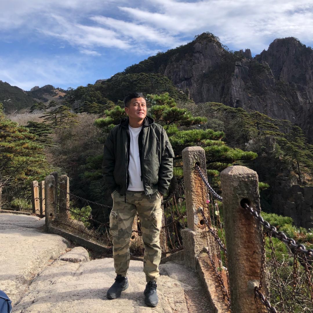 山东嘉禾旅游—王子强（专列、邮轮）