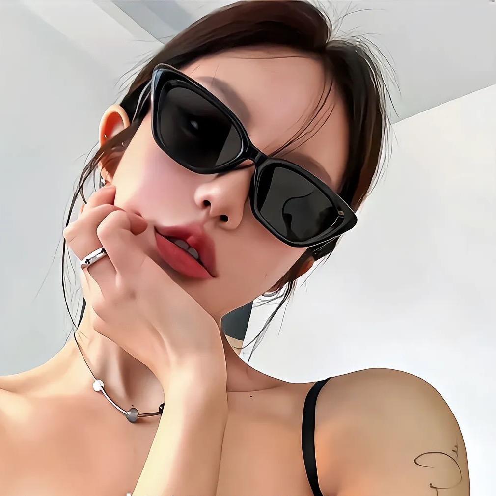 洛音凡❤️🌟